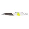 Spectrum Max Ballpen Thumbnail