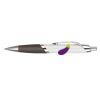 Spectrum Max Ballpen Thumbnail