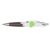 Spectrum Max Ballpen Thumbnail
