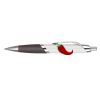 Spectrum Max Ballpen Thumbnail
