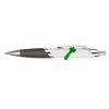 Spectrum Max Ballpen Thumbnail