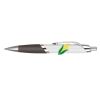 Spectrum Max Ballpen Thumbnail