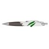 Spectrum Max Ballpen Thumbnail