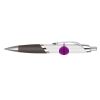 Spectrum Max Ballpen Thumbnail