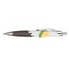Spectrum Max Ballpen Thumbnail