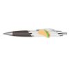 Spectrum Max Ballpen Thumbnail