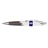 Spectrum Max Ballpen Thumbnail