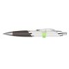 Spectrum Max Ballpen Thumbnail
