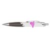 Spectrum Max Ballpen Thumbnail