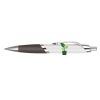 Spectrum Max Ballpen Thumbnail