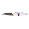 Spectrum Max Ballpen Thumbnail