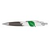 Spectrum Max Ballpen Thumbnail