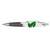 Spectrum Max Ballpen Thumbnail