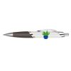 Spectrum Max Ballpen Thumbnail
