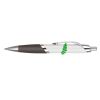 Spectrum Max Ballpen Thumbnail