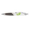 Spectrum Max Ballpen Thumbnail