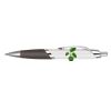 Spectrum Max Ballpen Thumbnail