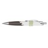 Spectrum Max Ballpen Thumbnail