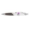 Spectrum Max Ballpen Thumbnail