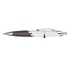 Spectrum Max Ballpen Thumbnail