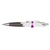 Spectrum Max Ballpen Thumbnail