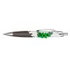 Spectrum Max Ballpen Thumbnail
