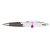 Spectrum Max Ballpen Thumbnail