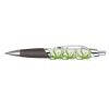Spectrum Max Ballpen Thumbnail