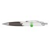 Spectrum Max Ballpen Thumbnail