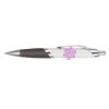 Spectrum Max Ballpen Thumbnail