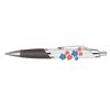 Spectrum Max Ballpen Thumbnail