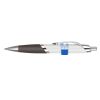 Spectrum Max Ballpen Thumbnail