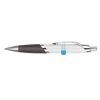 Spectrum Max Ballpen Thumbnail