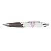 Spectrum Max Ballpen Thumbnail