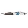 Spectrum Max Ballpen Thumbnail