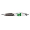 Spectrum Max Ballpen Thumbnail