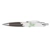 Spectrum Max Ballpen Thumbnail