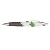 Spectrum Max Ballpen Thumbnail