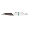 Spectrum Max Ballpen Thumbnail