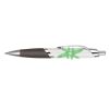 Spectrum Max Ballpen Thumbnail