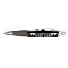 Spectrum Max Ballpen Thumbnail