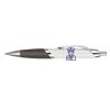 Spectrum Max Ballpen Thumbnail