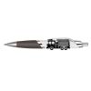 Spectrum Max Ballpen Thumbnail