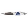 Spectrum Max Ballpen Thumbnail