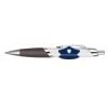 Spectrum Max Ballpen Thumbnail