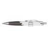 Spectrum Max Ballpen Thumbnail