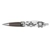 Spectrum Max Ballpen Thumbnail