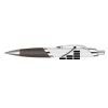 Spectrum Max Ballpen Thumbnail