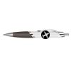 Spectrum Max Ballpen Thumbnail