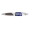Spectrum Max Ballpen Thumbnail